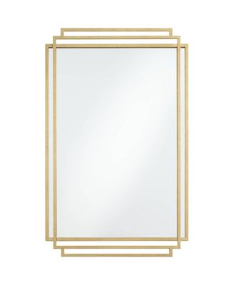 Uttermost