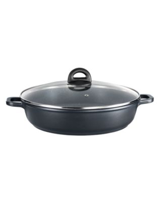 Cuisine::pro®