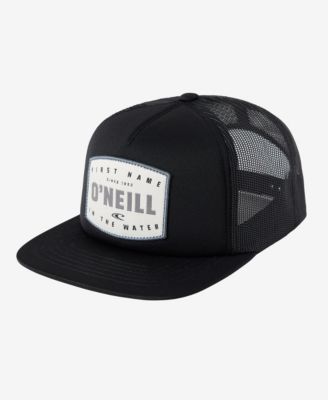 O'Neill