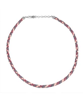 American West Jewelry