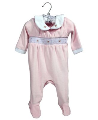Rock-A-Bye Baby Boutique