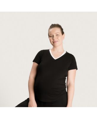 NOM Maternity