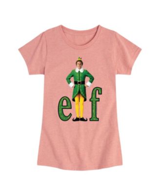 Elf