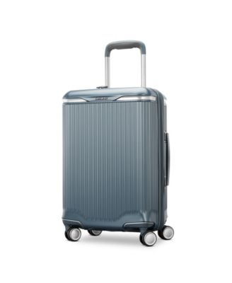Samsonite