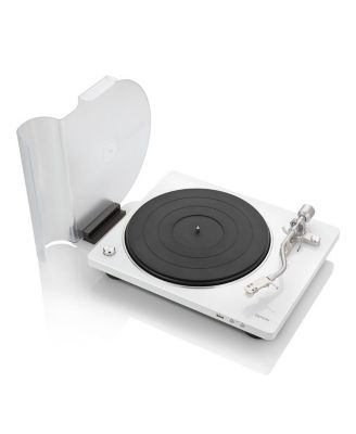 Denon