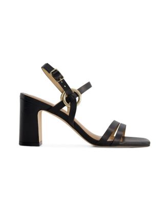 Bernardo Footwear