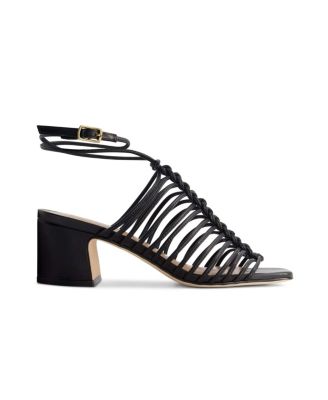 Bernardo Footwear
