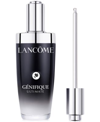 Lancôme - Advanced G&eacute;nifique Radiance Boosting Concentrate Collection