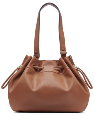 Halston