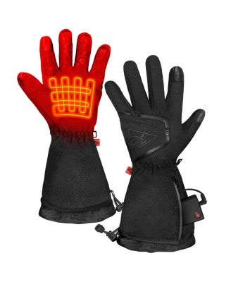 ActionHeat