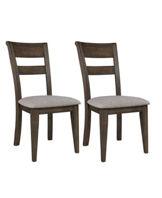 Liberty Furniture