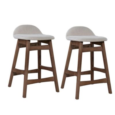 Liberty Furniture