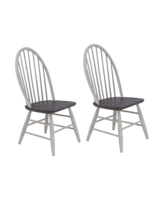 Liberty Furniture
