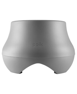 Polk Audio