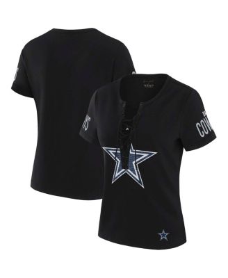 WEAR by Erin Andrews
