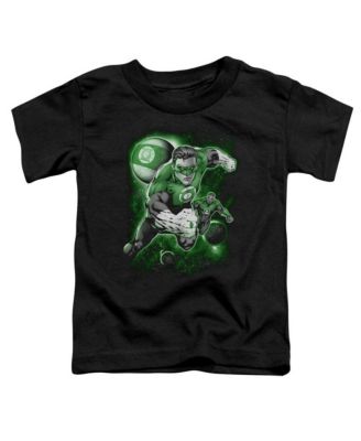Green Lantern