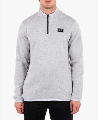 Hurley