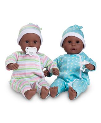 Melissa and Doug