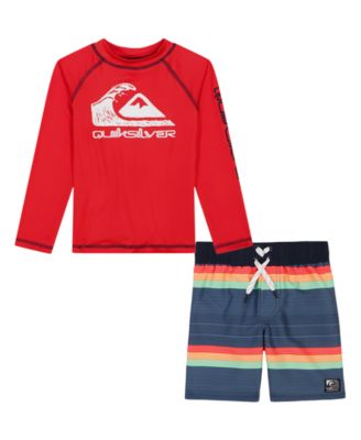 Quiksilver