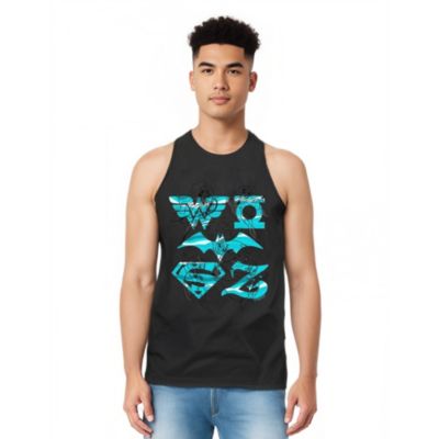 DC Superhero Girls