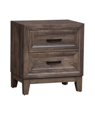 Liberty Furniture