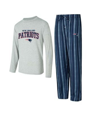 Concepts Sport