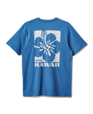 Quiksilver