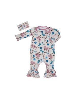 Baby Grey By Everly Grey