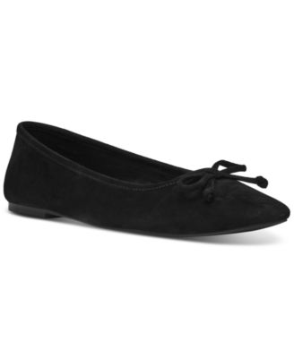 Steve Madden - Women's Malinda Mary Jane Flats