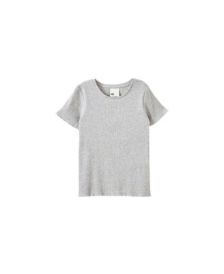 COTTON ON