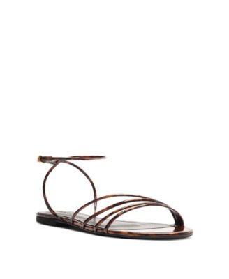 Schutz
