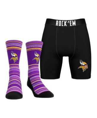 Rock 'Em