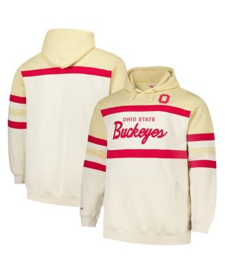Mitchell & Ness