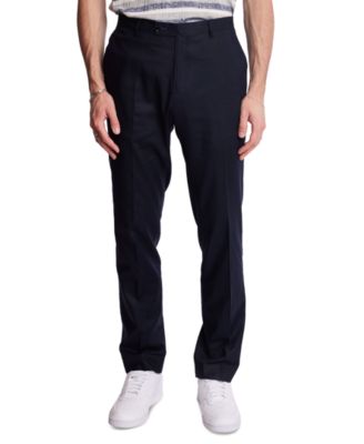 Paisley & Gray - Men's Solid Downing Pants