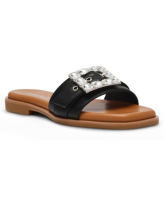 Anne Klein