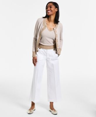 Nautica Jeans