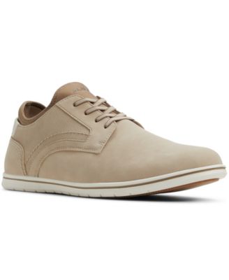 ALDO