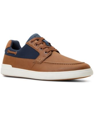 ALDO
