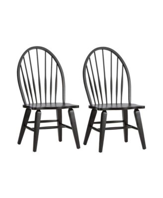 Liberty Furniture