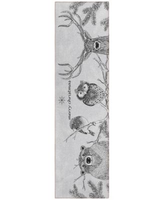 Dalyn - Wonderland WN10 1'8x2'6 Area Rug