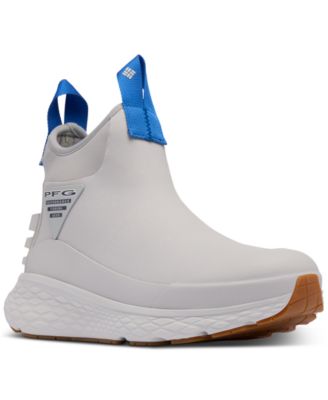 Columbia - Men's PFG Pro Sport Boots