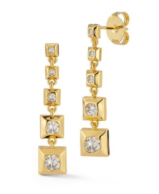 Rachel Zoe