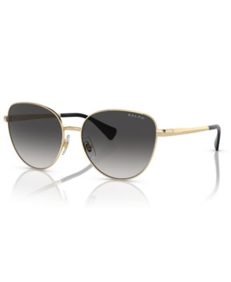 Ralph by Ralph Lauren