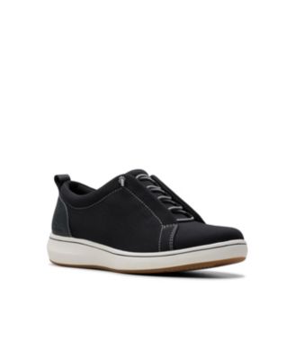 Clarks