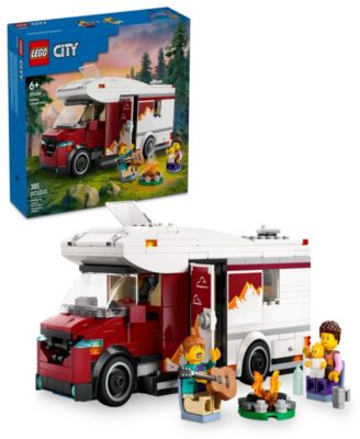 LEGO®