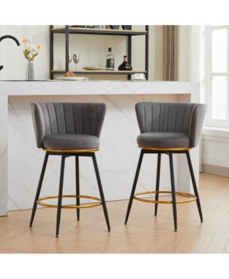 The Pop Home