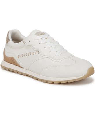 Blowfish Malibu - Women's Valley Round Toe Lace Up Sneakers