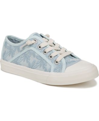 Blowfish Malibu - Women's Mystical Lace Up  Platform Sneakers