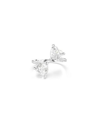 Swarovski