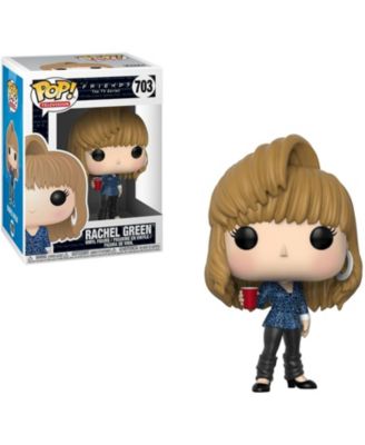 Funko